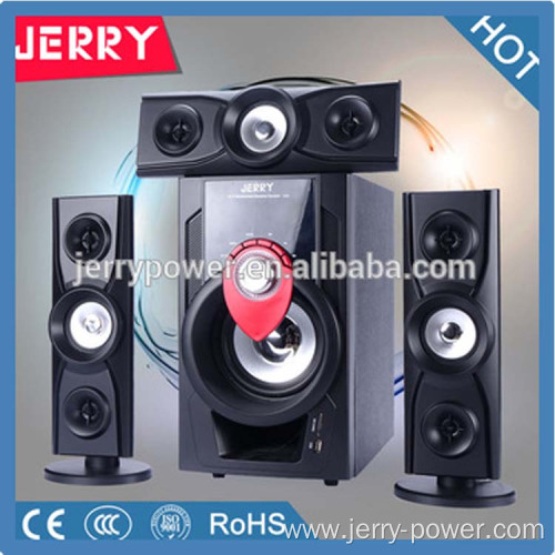 sound system function system karaoke player